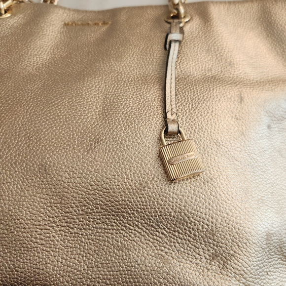 Michael Kors Bargain Computer Tote Bag - Picture 10 of 15